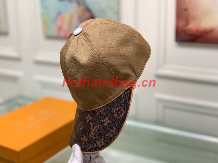 Louis Vuitton Hat LVH00148